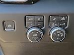 New 2026 GMC Sierra 1500 Denali Crew Cab for sale #TZ209211 - photo 18