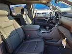 New 2026 GMC Sierra 1500 Denali Crew Cab for sale #TZ209211 - photo 19