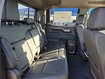 New 2026 GMC Sierra 1500 Denali Crew Cab for sale #TZ209211 - photo 20