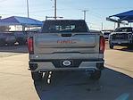 New 2026 GMC Sierra 1500 Denali Crew Cab for sale #TZ209211 - photo 4