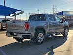 New 2026 GMC Sierra 1500 Denali Crew Cab for sale #TZ209211 - photo 5