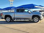 New 2026 GMC Sierra 1500 Denali Crew Cab for sale #TZ209211 - photo 6