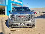 New 2026 GMC Sierra 1500 Denali Crew Cab for sale #TZ209211 - photo 8