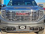 New 2026 GMC Sierra 1500 Denali Crew Cab for sale #TZ209211 - photo 9
