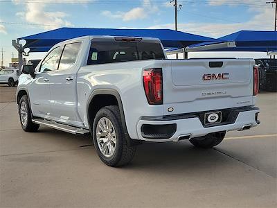 New 2026 GMC Sierra 1500 Denali Crew Cab for sale #TZ211606 - photo 2