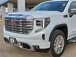 New 2026 GMC Sierra 1500 Denali Crew Cab for sale #TZ211606 - photo 10