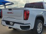 New 2026 GMC Sierra 1500 Denali Crew Cab for sale #TZ211606 - photo 11
