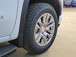 New 2026 GMC Sierra 1500 Denali Crew Cab for sale #TZ211606 - photo 12