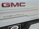 New 2026 GMC Sierra 1500 Denali Crew Cab for sale #TZ211606 - photo 13