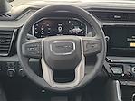 New 2026 GMC Sierra 1500 Denali Crew Cab for sale #TZ211606 - photo 15