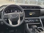 New 2026 GMC Sierra 1500 Denali Crew Cab for sale #TZ211606 - photo 16