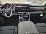 New 2026 GMC Sierra 1500 Denali Crew Cab for sale #TZ211606 - photo 17