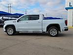New 2026 GMC Sierra 1500 Denali Crew Cab for sale #TZ211606 - photo 3