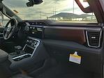 New 2026 GMC Sierra 1500 Denali Crew Cab for sale #TZ211606 - photo 21