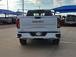 New 2026 GMC Sierra 1500 Denali Crew Cab for sale #TZ211606 - photo 4