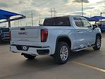 New 2026 GMC Sierra 1500 Denali Crew Cab for sale #TZ211606 - photo 5