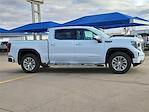 New 2026 GMC Sierra 1500 Denali Crew Cab for sale #TZ211606 - photo 6