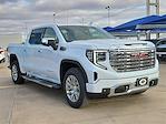 New 2026 GMC Sierra 1500 Denali Crew Cab for sale #TZ211606 - photo 7