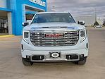 New 2026 GMC Sierra 1500 Denali Crew Cab for sale #TZ211606 - photo 8