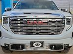 New 2026 GMC Sierra 1500 Denali Crew Cab for sale #TZ211606 - photo 9
