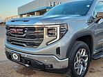 New 2026 GMC Sierra 1500 SLT Crew Cab for sale #TZ222555 - photo 10