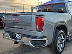 New 2026 GMC Sierra 1500 SLT Crew Cab for sale #TZ222555 - photo 11