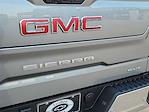 New 2026 GMC Sierra 1500 SLT Crew Cab for sale #TZ222555 - photo 13