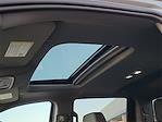 New 2026 GMC Sierra 1500 SLT Crew Cab for sale #TZ222555 - photo 14