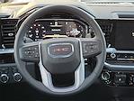 New 2026 GMC Sierra 1500 SLT Crew Cab for sale #TZ222555 - photo 15