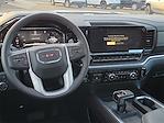 New 2026 GMC Sierra 1500 SLT Crew Cab for sale #TZ222555 - photo 16