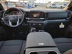 New 2026 GMC Sierra 1500 SLT Crew Cab for sale #TZ222555 - photo 17
