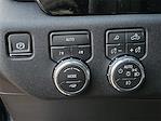 New 2026 GMC Sierra 1500 SLT Crew Cab for sale #TZ222555 - photo 18
