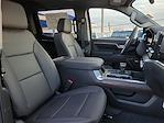 New 2026 GMC Sierra 1500 SLT Crew Cab for sale #TZ222555 - photo 19