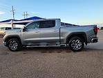 New 2026 GMC Sierra 1500 SLT Crew Cab for sale #TZ222555 - photo 3