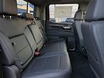 New 2026 GMC Sierra 1500 SLT Crew Cab for sale #TZ222555 - photo 20