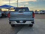 New 2026 GMC Sierra 1500 SLT Crew Cab for sale #TZ222555 - photo 4