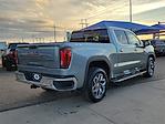 New 2026 GMC Sierra 1500 SLT Crew Cab for sale #TZ222555 - photo 5