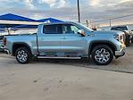 New 2026 GMC Sierra 1500 SLT Crew Cab for sale #TZ222555 - photo 6