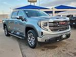 New 2026 GMC Sierra 1500 SLT Crew Cab for sale #TZ222555 - photo 7