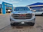New 2026 GMC Sierra 1500 SLT Crew Cab for sale #TZ222555 - photo 8