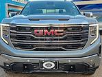 New 2026 GMC Sierra 1500 SLT Crew Cab for sale #TZ222555 - photo 9