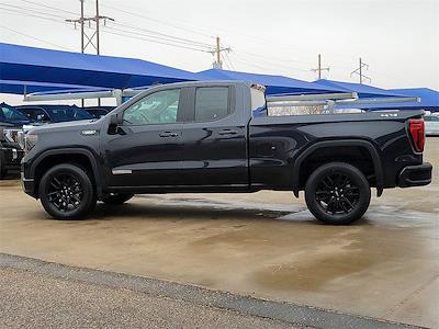 New 2026 GMC Sierra 1500 Elevation Double Cab for sale #TZ238813 - photo 1