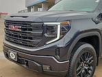New 2026 GMC Sierra 1500 Elevation Double Cab for sale #TZ238813 - photo 9