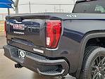 New 2026 GMC Sierra 1500 Elevation Double Cab for sale #TZ238813 - photo 10