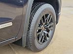 New 2026 GMC Sierra 1500 Elevation Double Cab for sale #TZ238813 - photo 11