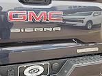 New 2026 GMC Sierra 1500 Elevation Double Cab for sale #TZ238813 - photo 12