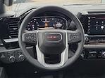 New 2026 GMC Sierra 1500 Elevation Double Cab for sale #TZ238813 - photo 14