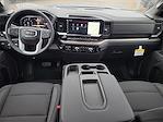 New 2026 GMC Sierra 1500 Elevation Double Cab for sale #TZ238813 - photo 16