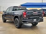 New 2026 GMC Sierra 1500 Elevation Double Cab for sale #TZ238813 - photo 2