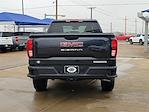New 2026 GMC Sierra 1500 Elevation Double Cab for sale #TZ238813 - photo 3